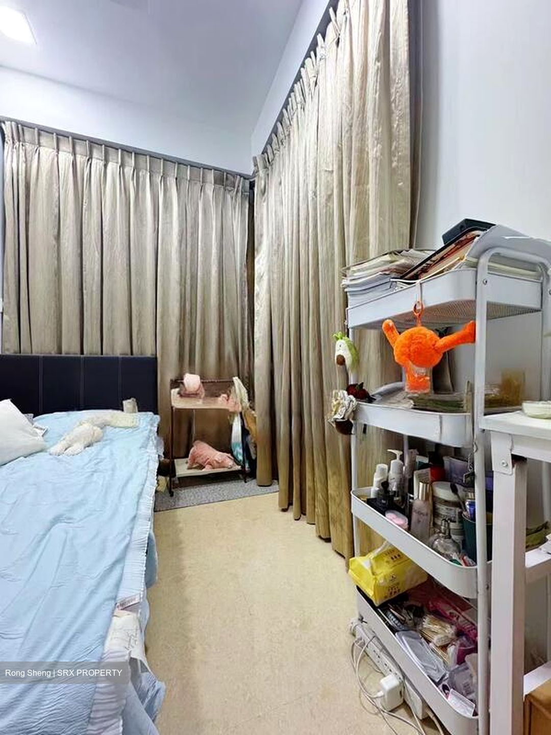 The Carpmaelina (D15), Condominium #467269411